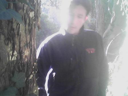 Wojjy