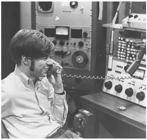 Larry-Wayne-Early-Radio-Days-1968