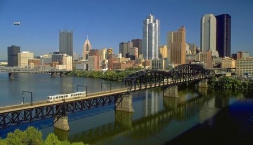 Pgh